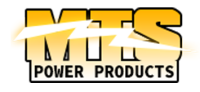 Mts power products