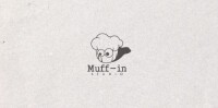 Muffin studio