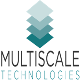 Multiscale technologies