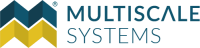 Multiscale systems