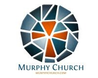 Murphy road baptist church