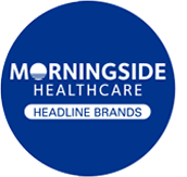 Morningside Healthcare Limited, U.K.