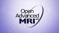 Open Advanced MRI