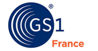 GS1 France