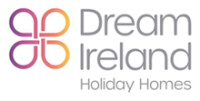 Dream Ireland