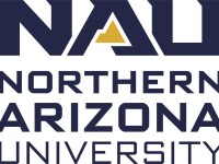 Northern arizona academy