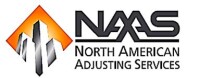 North american adjusting services, llc