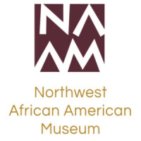 Northwest african american museum