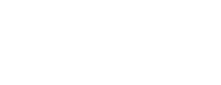 Northern abstract & title co
