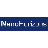Nanohorizons