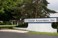 Guild Associates, Inc