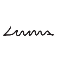 Luma Pictures