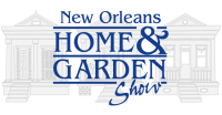 New orleans home shows