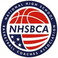 National high school basketball coaches association (nhsbca)