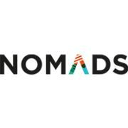 Nomads agency