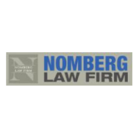 The nomberg law firm