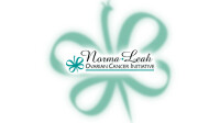Normaleah ovarian cancer initiative