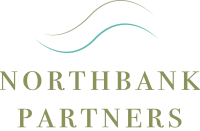 Northbank partners