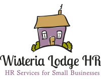 Wisteria Lodge HR
