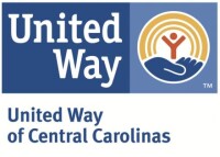 United Way of Central Carolinas