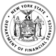 Nys financial services