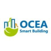 Ocea smart building