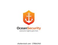Ocean security