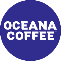 Oceana coffee