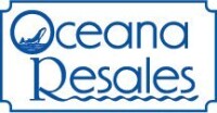 Oceana resales & rentals