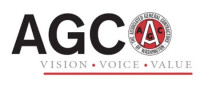 AGC of Washington