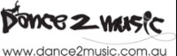 Dance2Music Australia