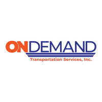 On demand transportation services inc.