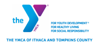 The YMCA of Ithaca and Tompkins County