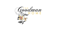 Goodman's Home Furnishings