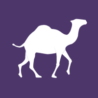 Purple Camel Hostel