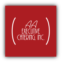 A.a. executive catering
