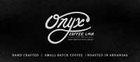 Onyx coffee