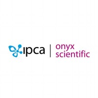 Onyx scientific ltd