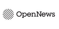 Opennews