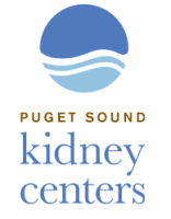 Olympic peninsula kidney centers