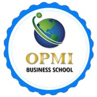 Opmi business school