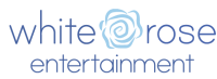 White rose entertainment