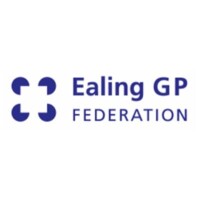 Ealing GP Federation