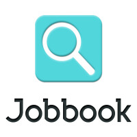 Jobbook