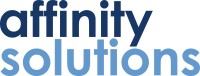 Affinity Solutions, Inc