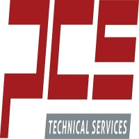 PCS Techinical Services