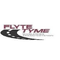Flyte Time Transportation