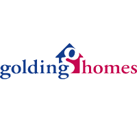 Golding Industries