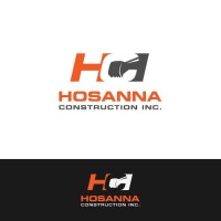 Hosanna Building Contractors