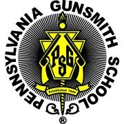 Pennsylvania gunsmith school